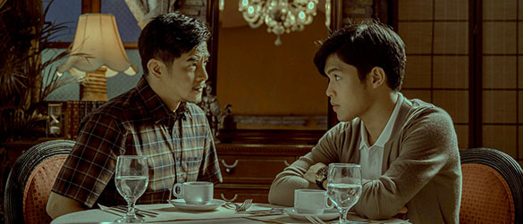 アバウトアス・バット・ノット・アバウトアス、映画の旅、画像メイン