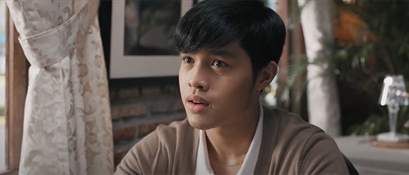 アバウトアス・バット・ノット・アバウトアス、映画の旅、画像1