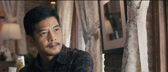 アバウトアス・バット・ノット・アバウトアス、映画の旅、画像2