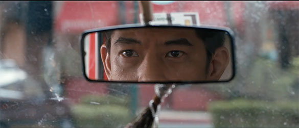 アバウトアス・バット・ノット・アバウトアス、映画の旅、画像5