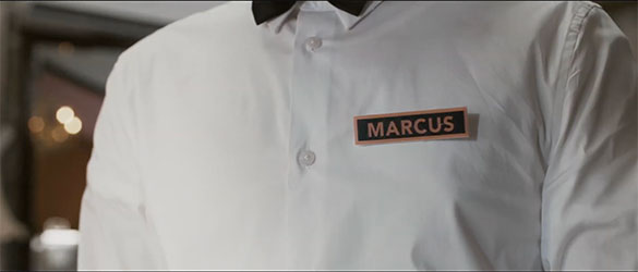 アバウトアス・バット・ノット・アバウトアス、映画の旅、画像6