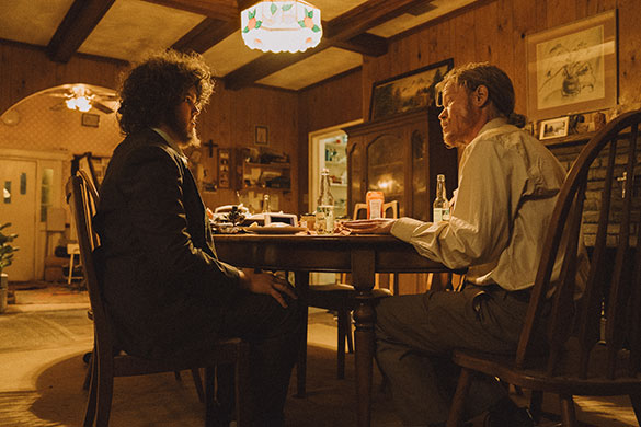 ブゴニア、画像1