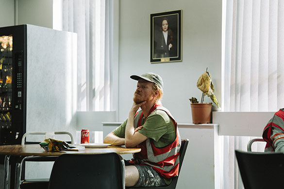 ブゴニア、画像6