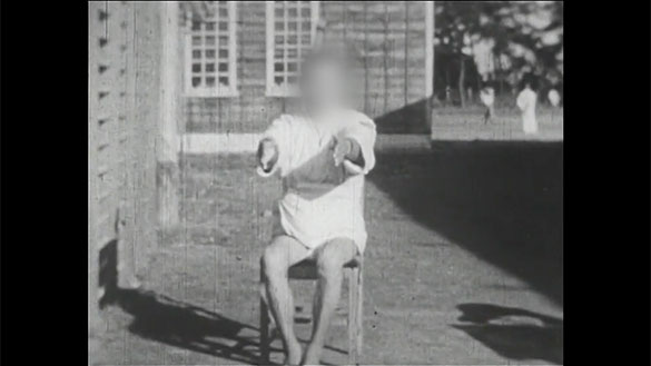 父と家族とわたしのこと、画像6