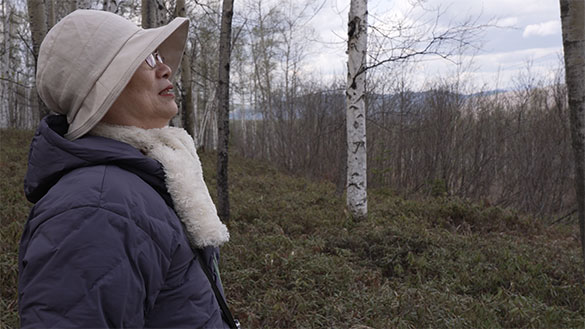 父と家族とわたしのこと、画像7