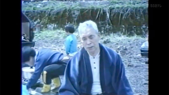 父と家族とわたしのこと、画像8