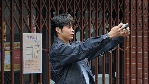 結局珈琲、画像4