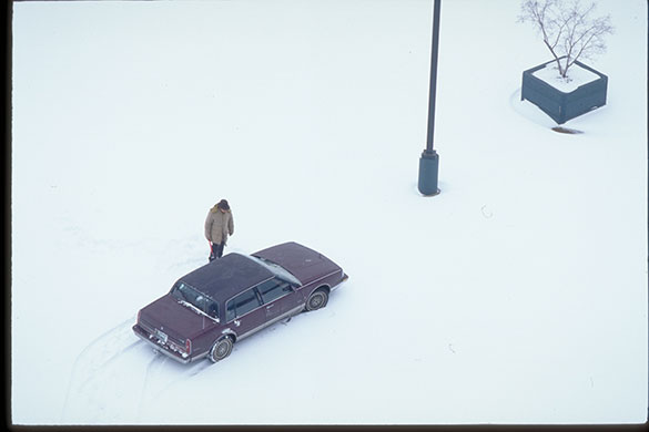 ファーゴ 4K、画像11