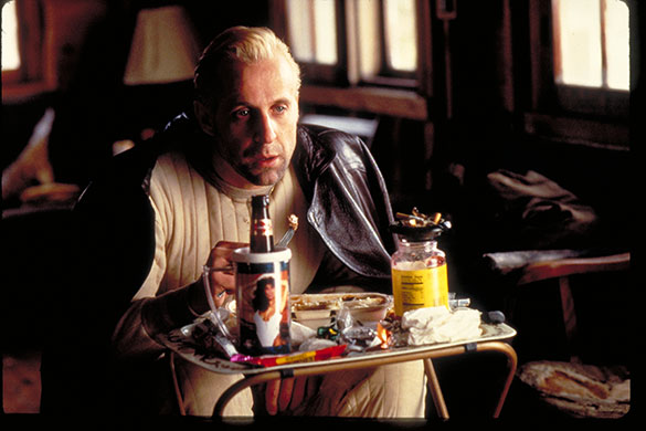 ファーゴ 4K、画像15