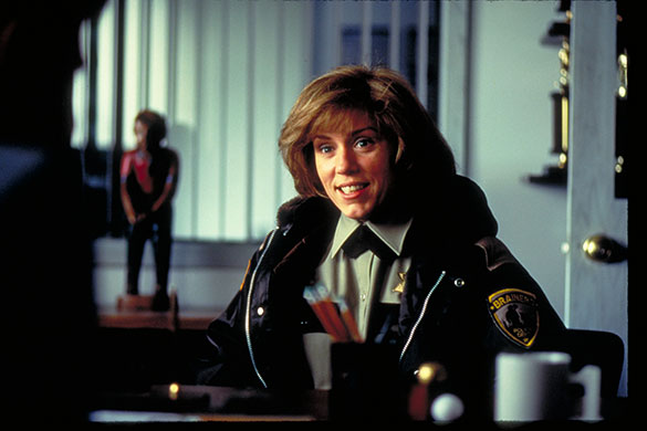 ファーゴ 4K、画像2