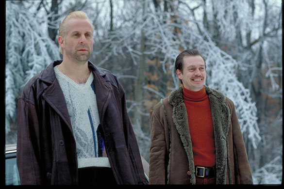 ファーゴ 4K、画像3