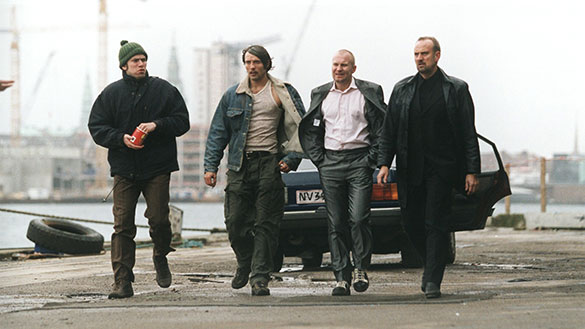 ブレイカウェイ、画像メイン