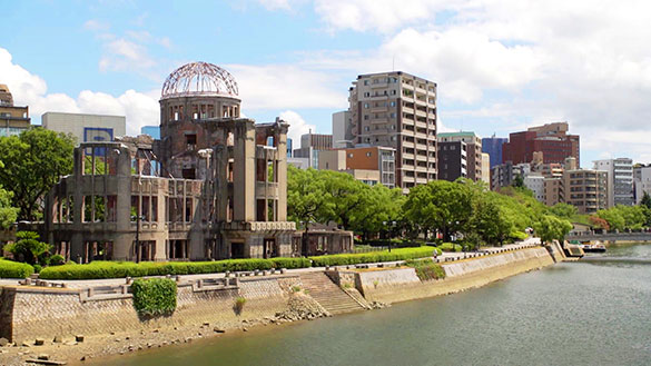 はだしのゲンはまだ怒っている、画像4