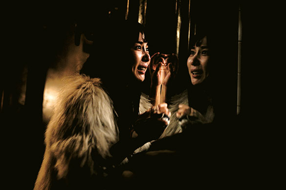 秘顔-ひがん-、画像10