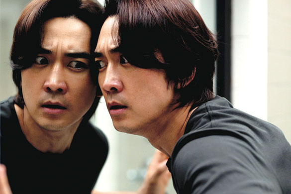 秘顔-ひがん-、画像3