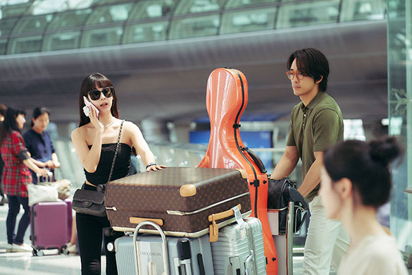 秘顔-ひがん-、画像4