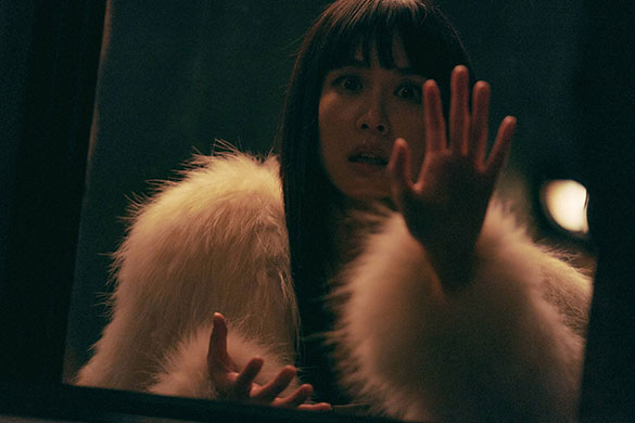 秘顔-ひがん-、画像5