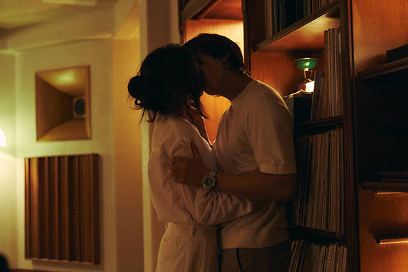 秘顔-ひがん-、画像6