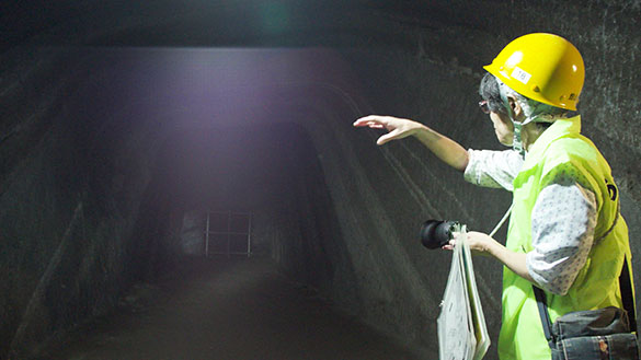 医の倫理と戦争、画像2