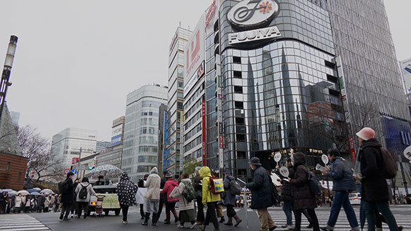 医の倫理と戦争、画像3