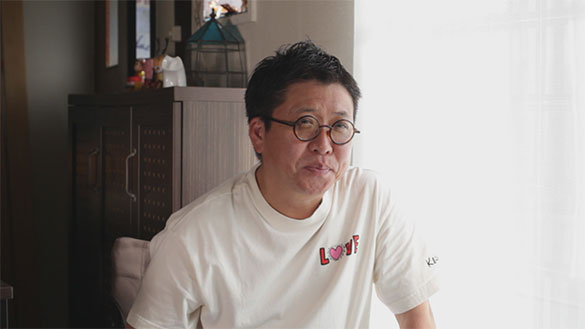 じぶん、まる！いっぽのはなし、画像1