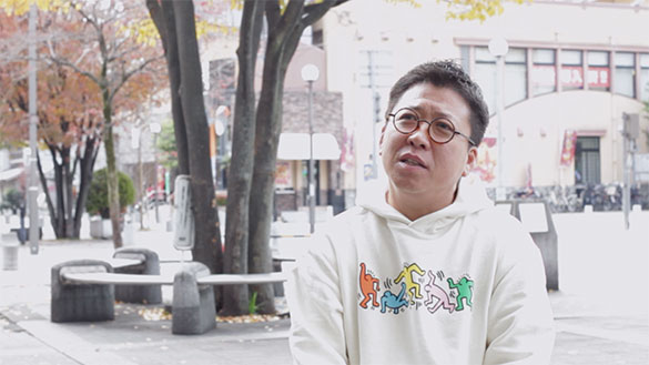 じぶん、まる！いっぽのはなし、画像2