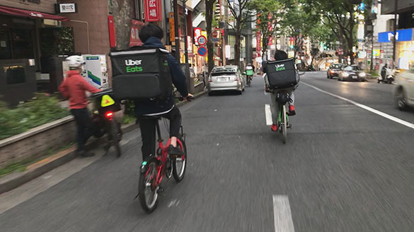 東京自転車節、画像6