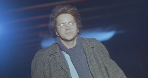 ジェイコブズ・ラダー 4Kレストア、画像2