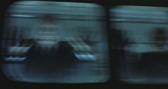 ジェイコブズ・ラダー 4Kレストア、画像3