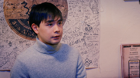 結婚の報告、画像7