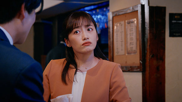 結婚の報告、画像9