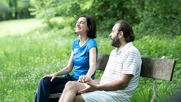 季節はこのまま、画像3