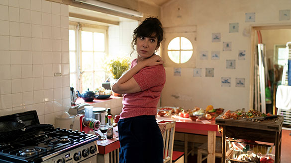 季節はこのまま、画像5