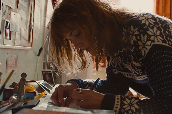 1975年のケルン・コンサート、画像3