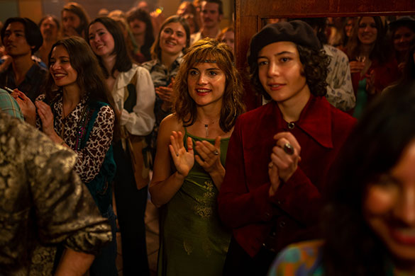 1975年のケルン・コンサート、画像4