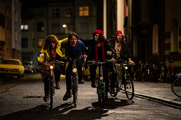 1975年のケルン・コンサート、画像7