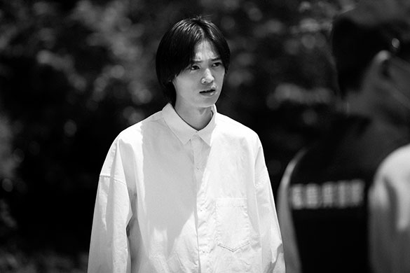 こんな事があった、画像5