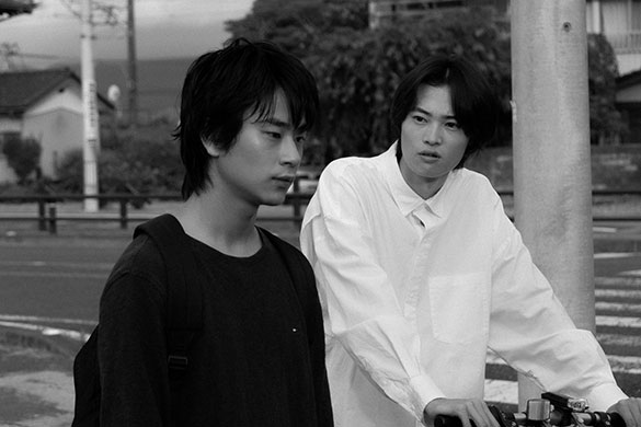 こんな事があった、画像8