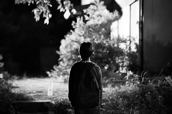 こんな事があった、画像9