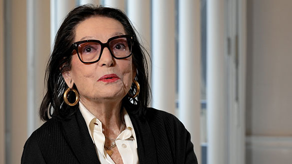 ミシェル・ルグラン 世界を変えた映画音楽家、画像10