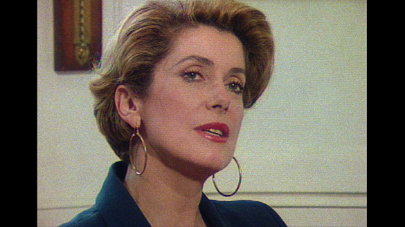 ミシェル・ルグラン 世界を変えた映画音楽家、画像11