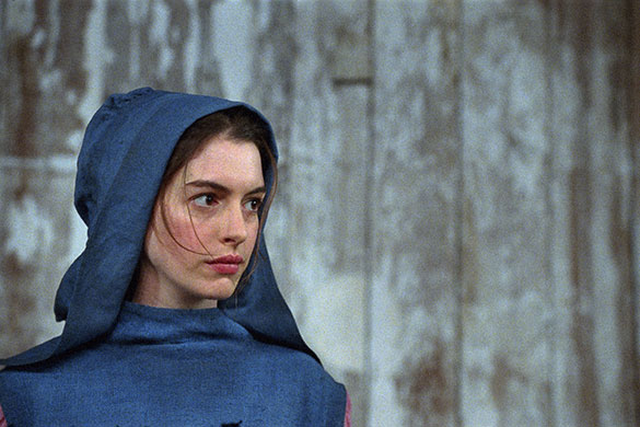 レ・ミゼラブル デジタルリマスター／リミックス、画像2