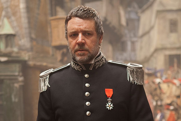 レ・ミゼラブル デジタルリマスター／リミックス、画像3