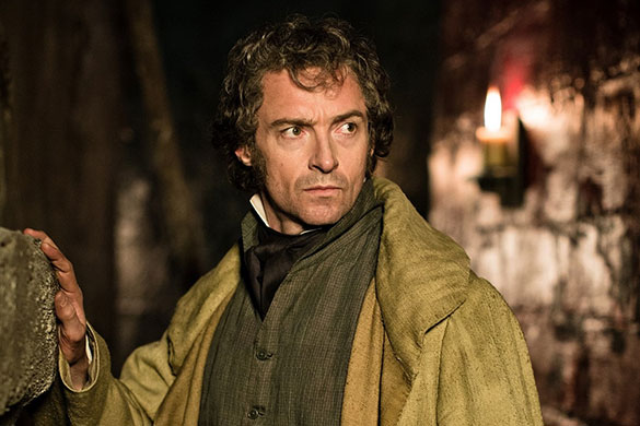 レ・ミゼラブル デジタルリマスター／リミックス、画像4