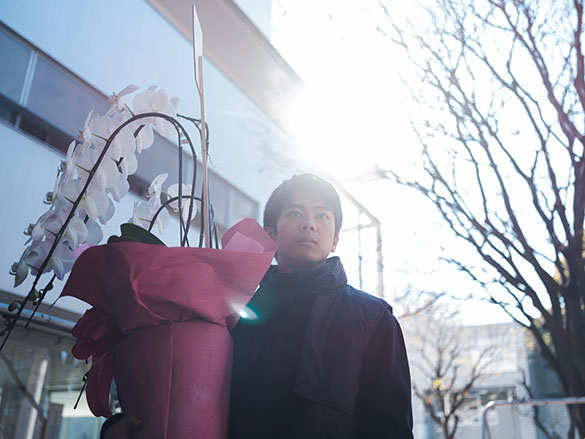 見はらし世代、画像メイン