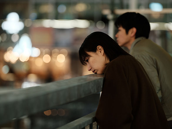 見はらし世代、画像1