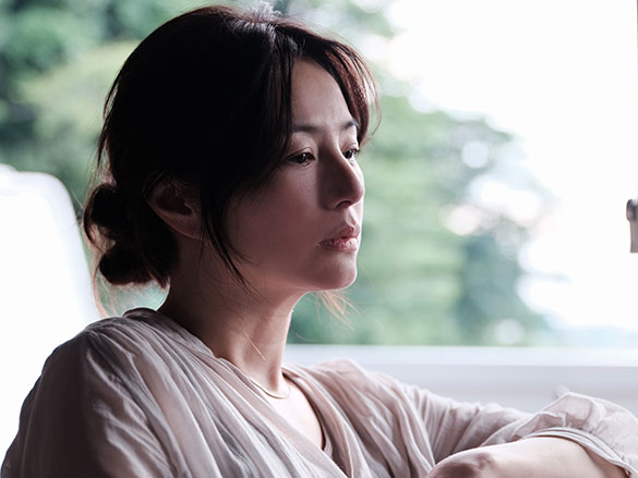 見はらし世代、画像2