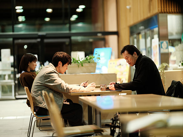 見はらし世代、画像3