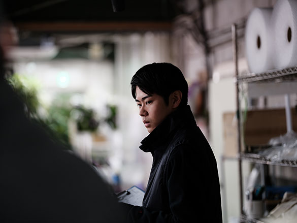 見はらし世代、画像4