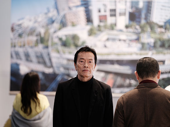 見はらし世代、画像5